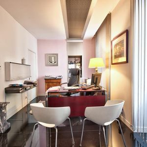 Property in Carre d'Argent