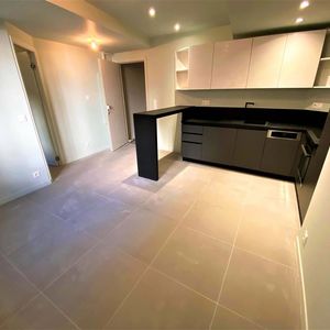 Property in Carre d'Argent