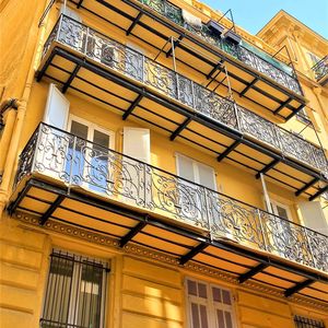 Property in Carre d'Argent