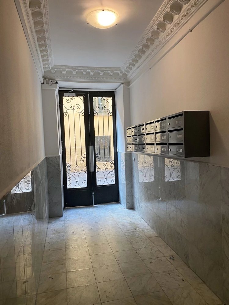 Property photo in Carre d'Argent