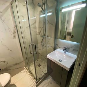 Property in Carre d'Argent