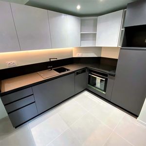 Property in Carre d'Argent