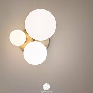 Property in Carre d'Argent