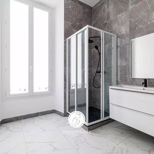 Property in Carre d'Argent