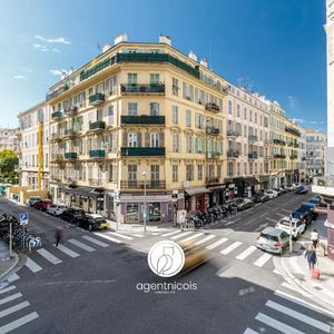 Property in Carre d'Argent