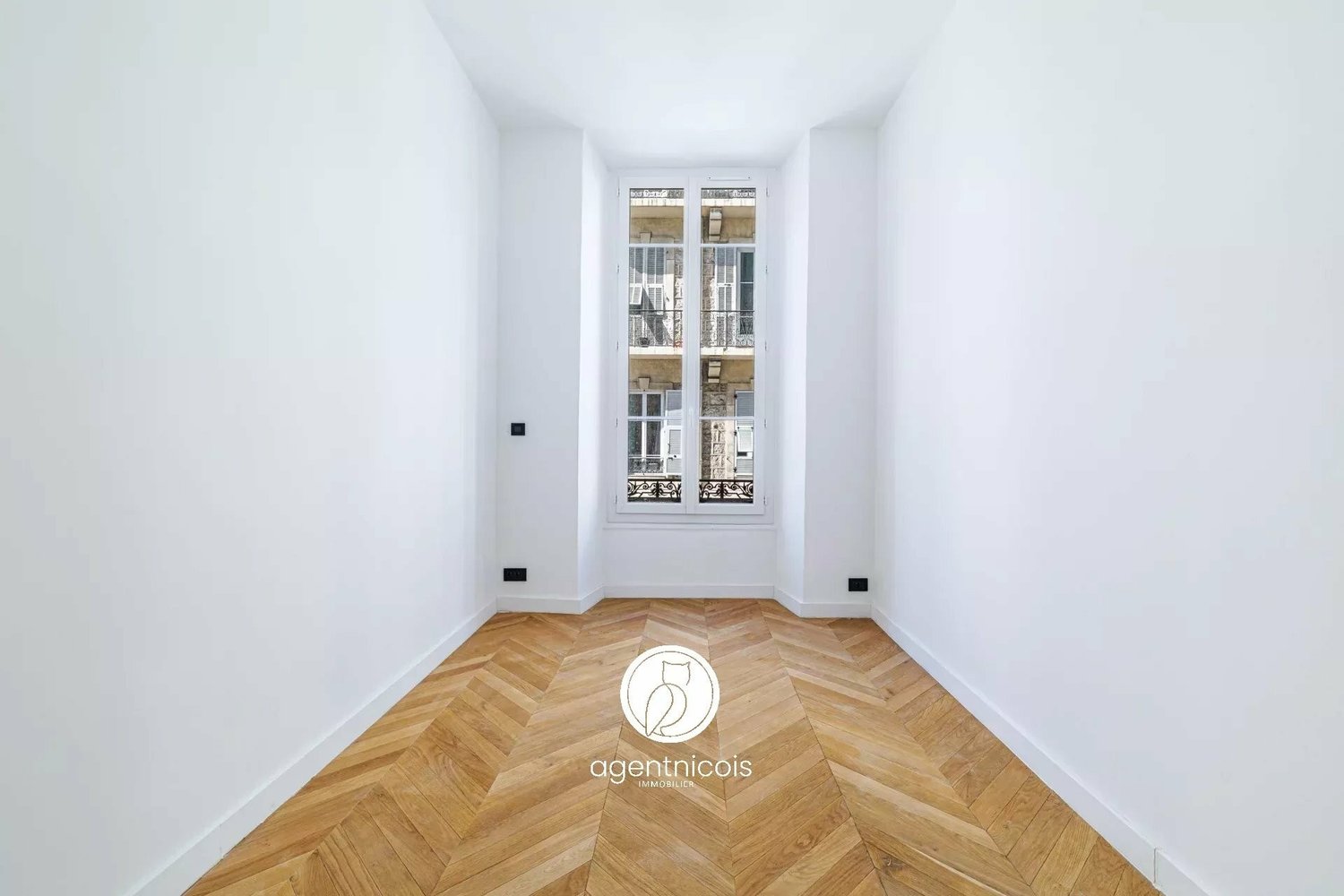 Property photo in Carre d'Argent