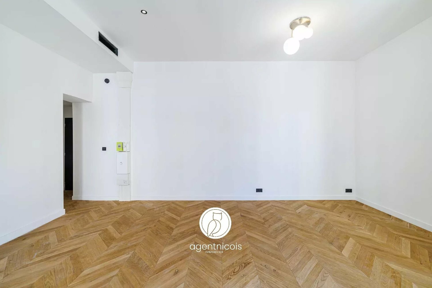 Property photo in Carre d'Argent