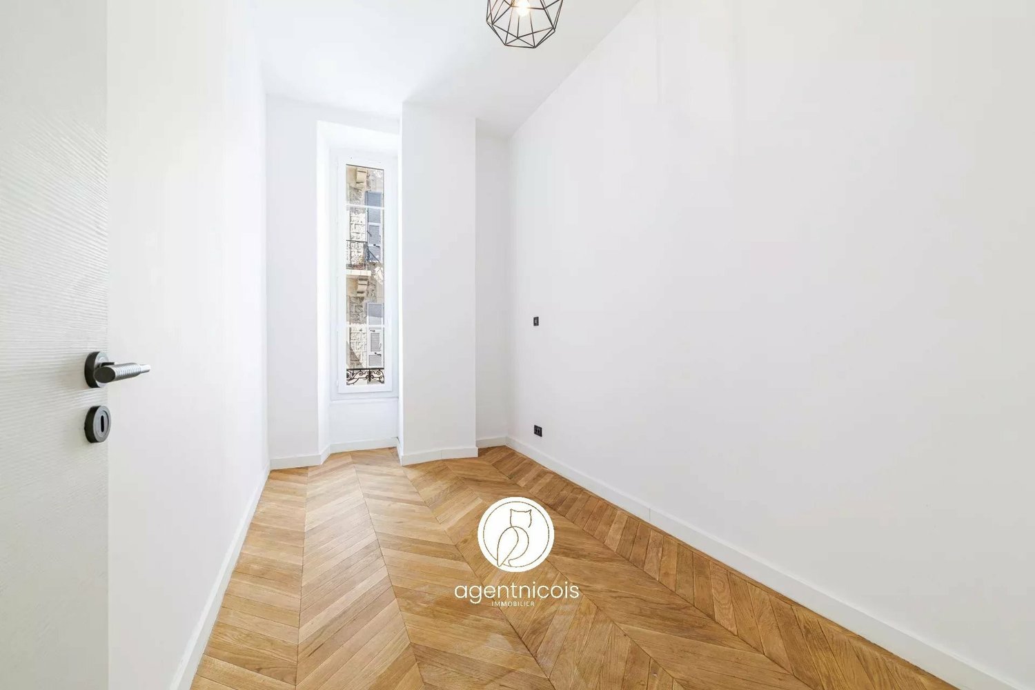 Property photo in Carre d'Argent