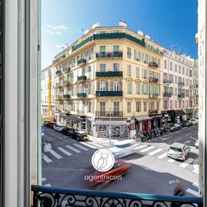 Property in Carre d'Argent