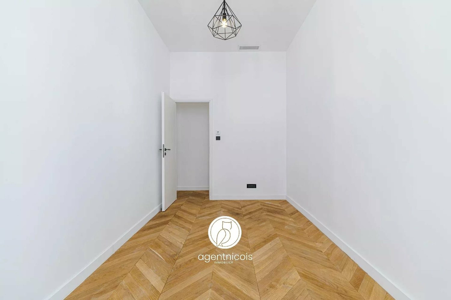 Property photo in Carre d'Argent