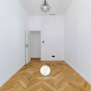 Property in Carre d'Argent