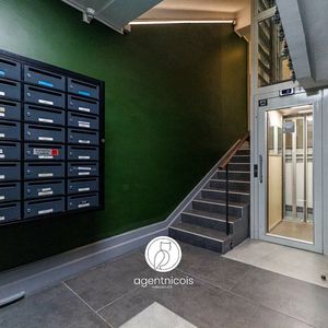 Property in Carre d'Argent