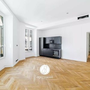 Property in Carre d'Argent