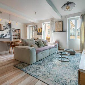 Property in Carre d'Argent