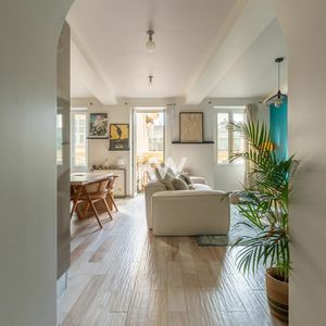 Property in Carre d'Argent