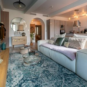 Property in Carre d'Argent