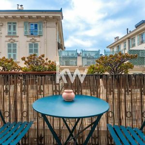 Property in Carre d'Argent