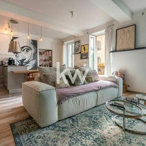 Property in Carre d'Argent