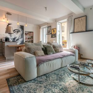 Property in Carre d'Argent