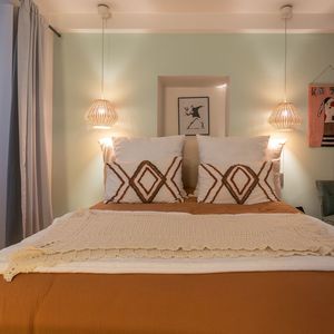 Property in Carre d'Argent