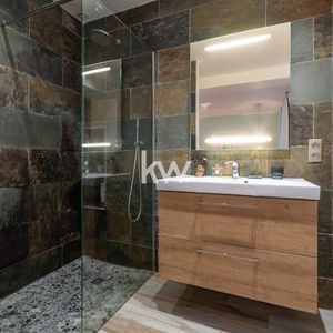 Property in Carre d'Argent