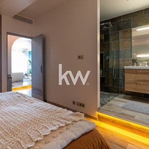 Property in Carre d'Argent