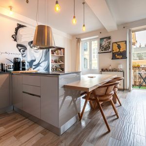 Property in Carre d'Argent