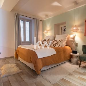 Property in Carre d'Argent