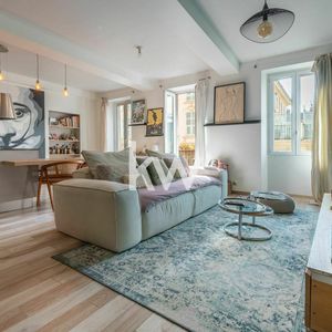 Property in Carre d'Argent