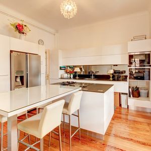 Property in Carre d'Argent