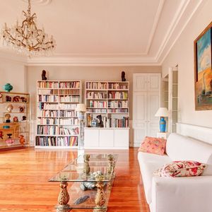 Property in Carre d'Argent