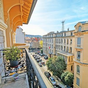 Property in Carre d'Argent