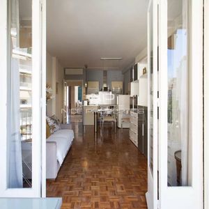 Property in Carre d'Argent