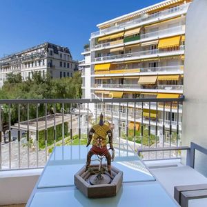 Property in Carre d'Argent