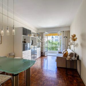 Property in Carre d'Argent