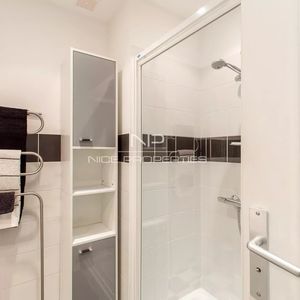 Property in Carre d'Argent