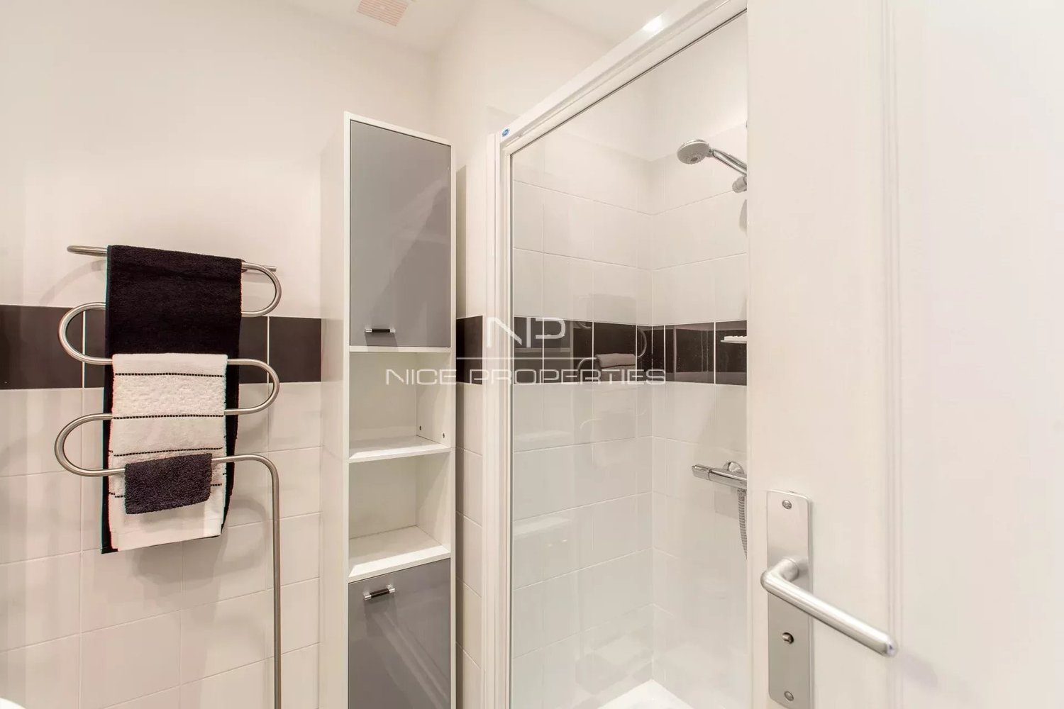 Property photo in Carre d'Argent