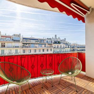 Property in Carre d'Argent