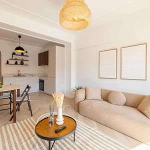 Property in Carre d'Argent