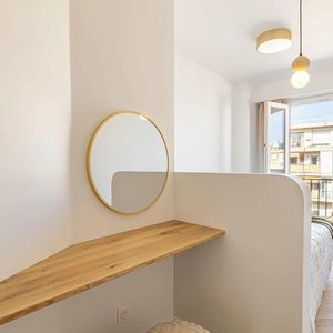 Property in Carre d'Argent