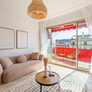 Property in Carre d'Argent