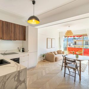 Property in Carre d'Argent