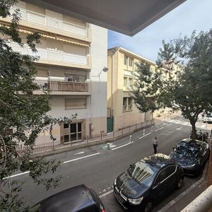 Property in Carre d'Argent