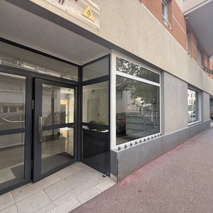 Property in Carre d'Argent