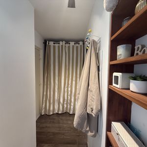 Property in Carre d'Argent