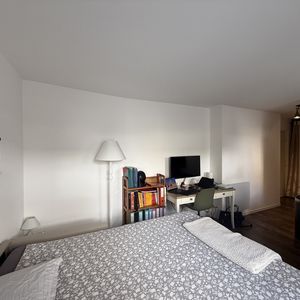 Property in Carre d'Argent