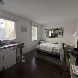 Property in Carre d'Argent