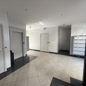 Property in Carre d'Argent