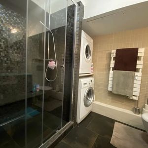 Property in Carre d'Argent