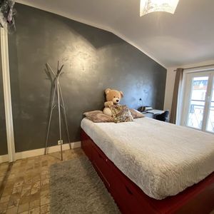 Property in Carre d'Argent